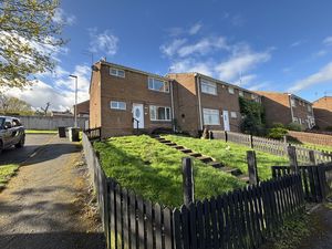 Photo 1- click for photo gallery